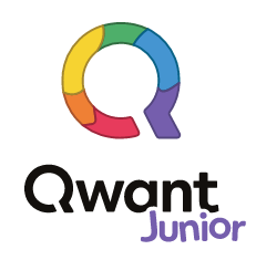 qwant-junior.png