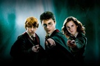 harrypotter-1024x682