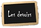 ardoise_devoirs.png