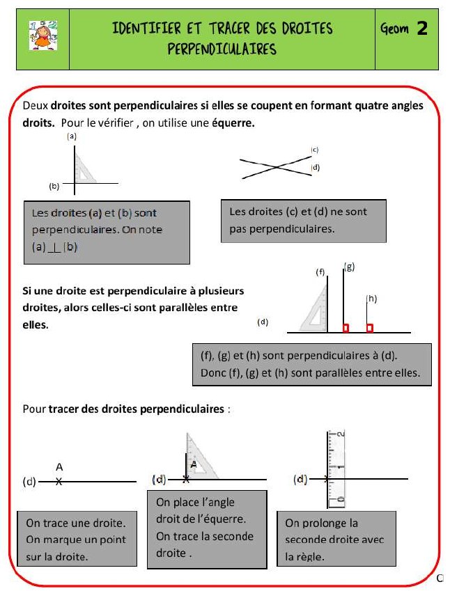 droites-perpendiculaires.jpg