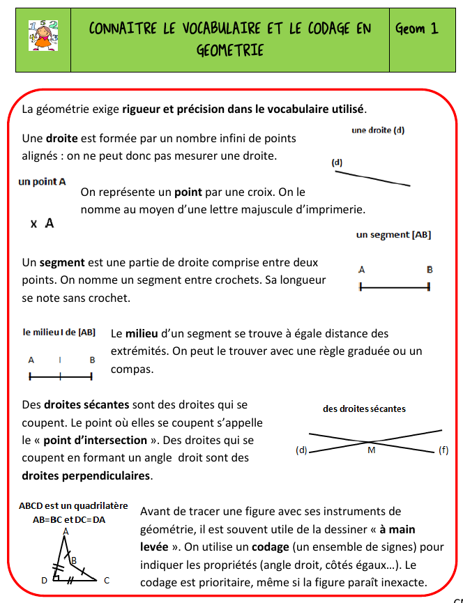 geom1.png