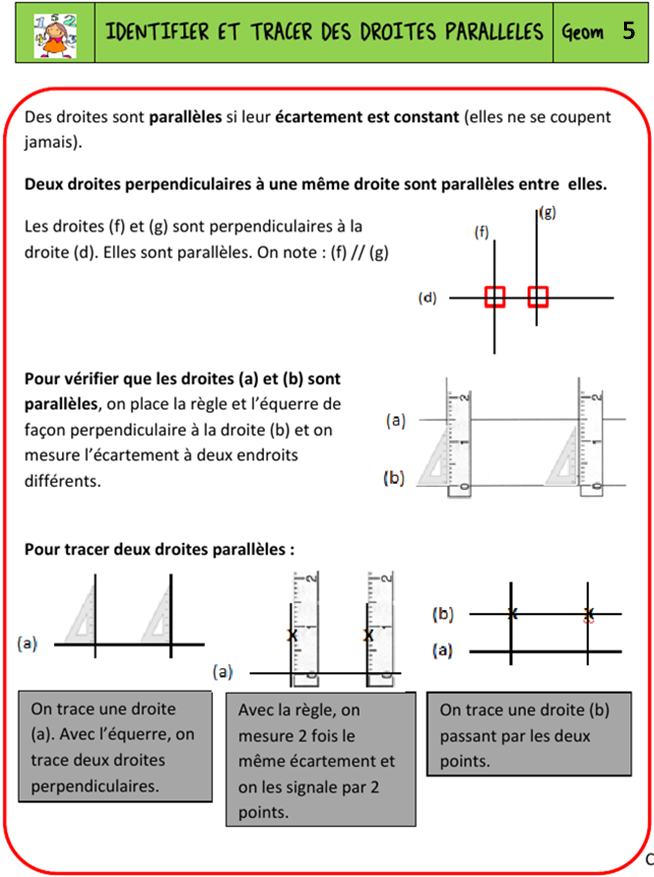 identifier-tracer-droites-paralleles.png