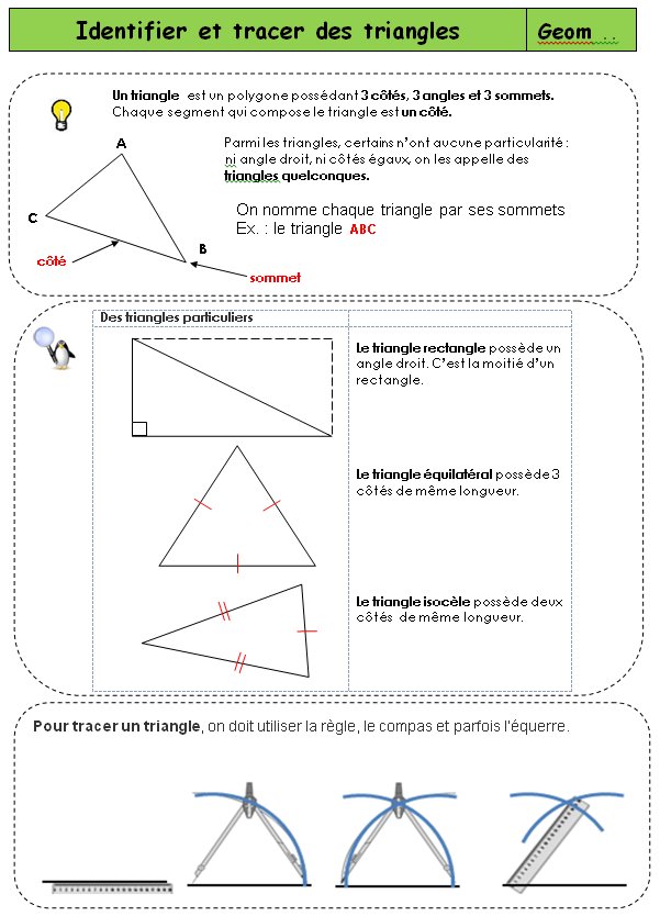 triangles.jpg