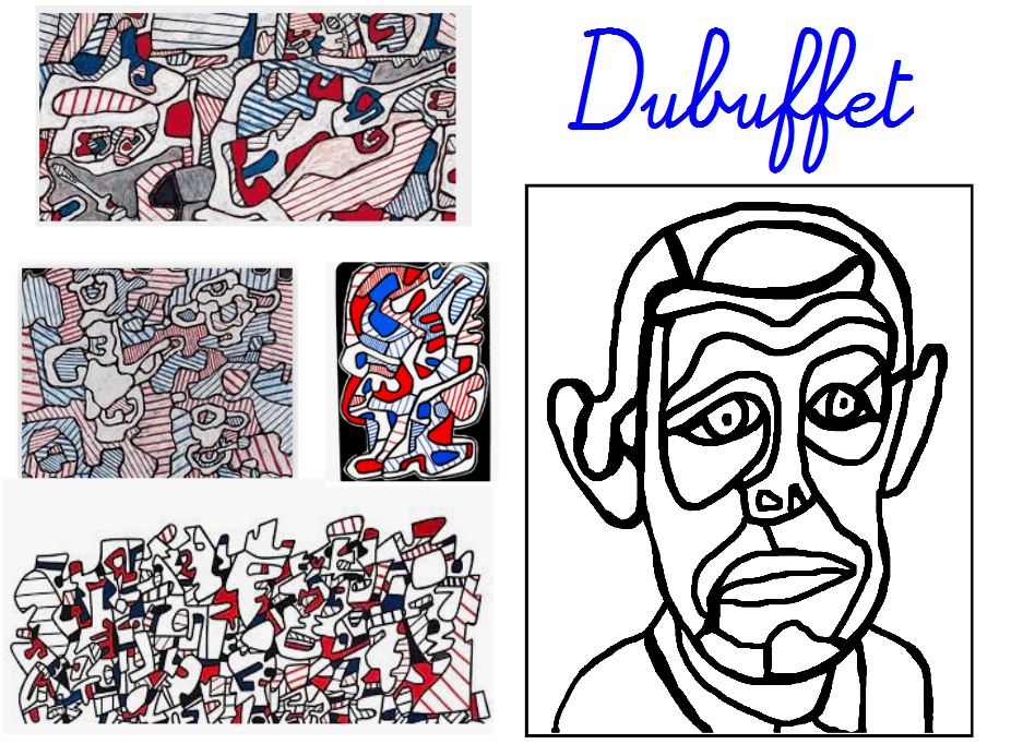 DUBUFFET.JPG