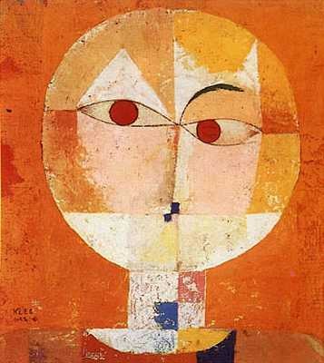 KLEE_portrait_Senecio.jpg