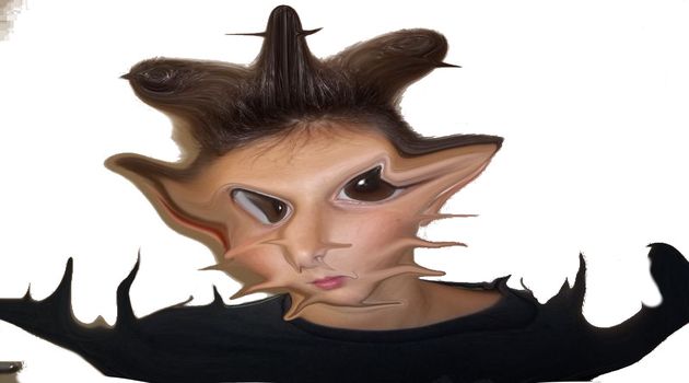 ecole.png