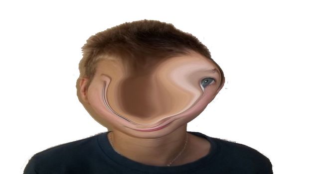ecole.png