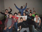 boum18