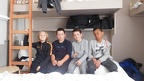 chambre03
