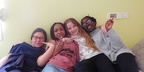 chambre20