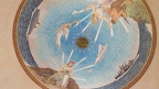 mardi-cimetiere06