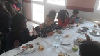 fruits-de-mer12