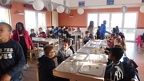 mardi-cantine003