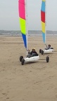 char-a-voile27