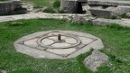 pointeduhoc023