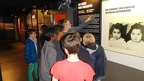 memorial-16