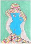 marie-therese 22