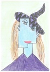 marie-therese 32