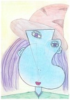 marie-therese 48