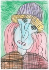 marie-therese 61