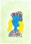 marie-therese 66